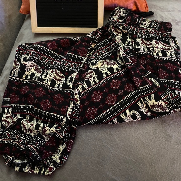 Various Pants - Picture 8 of 8